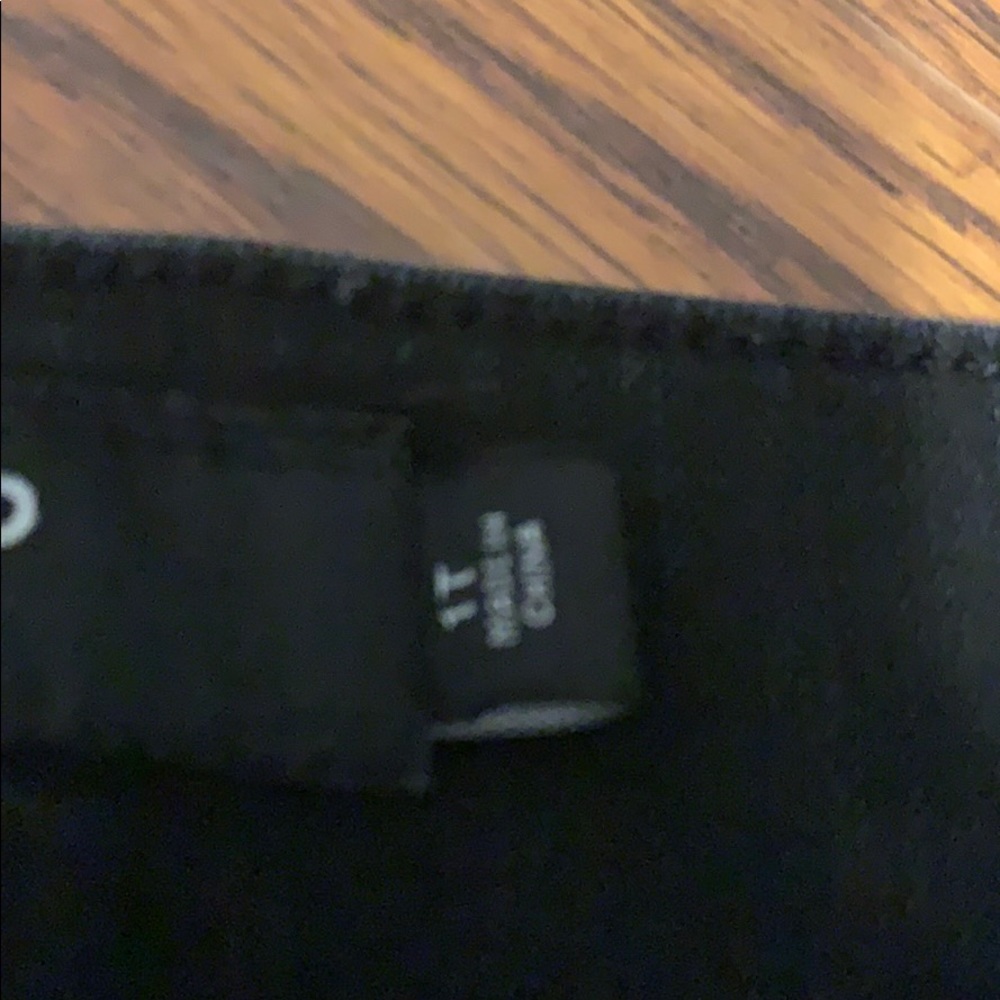 Jeans - Picture 3 of 8